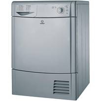 Indesit IDC 75 S