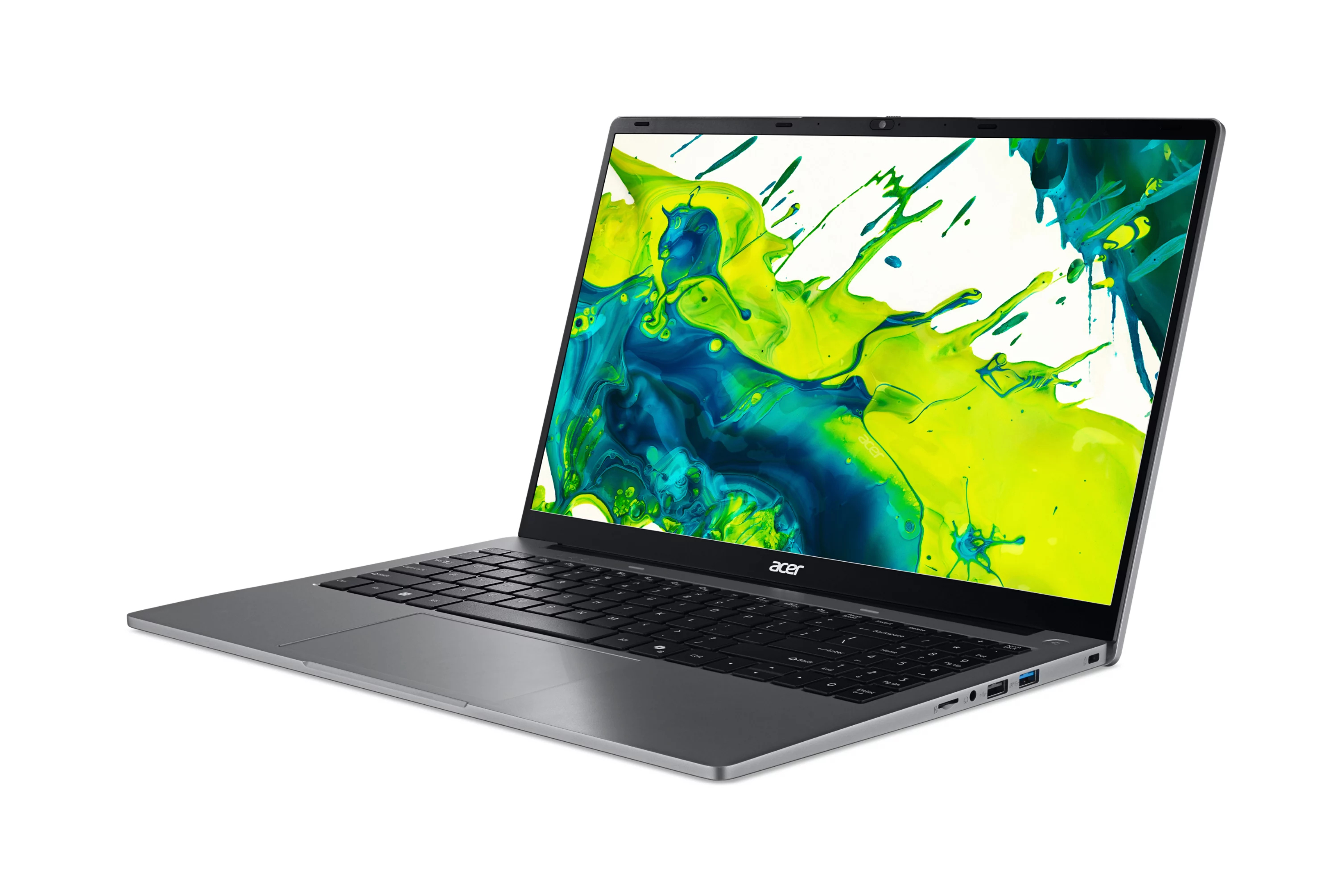 Product Gallery