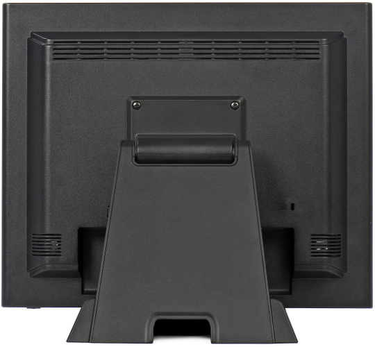 iiyama ProLite T1931SAW-B1 – image 8