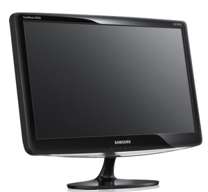 Samsung SM-B2430L + ML-3310ND – image 5