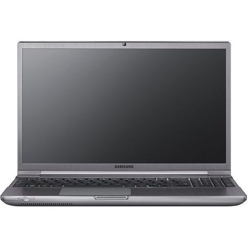 Samsung 7 NP700Z5A-A01UK laptop Intel® Core™ i5 i5-2450M – image 8