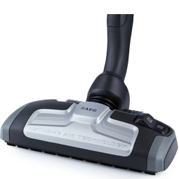 AEG UltraOne UOECOT – image 3