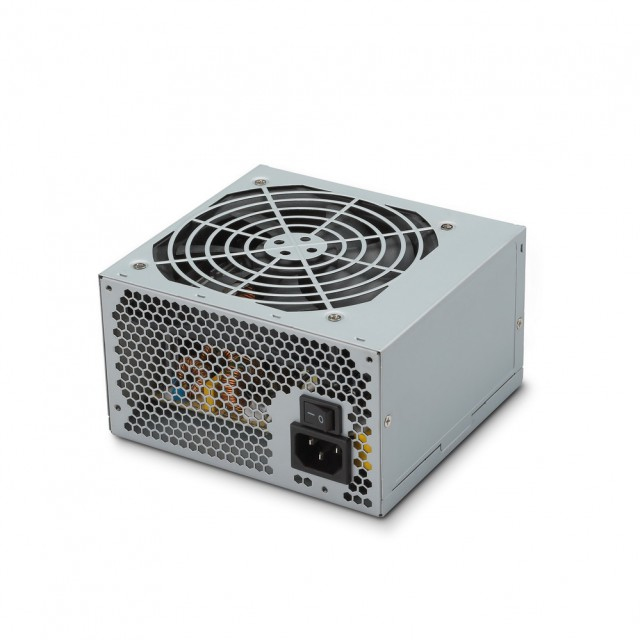FSP350-60HHN(85) power supply unit