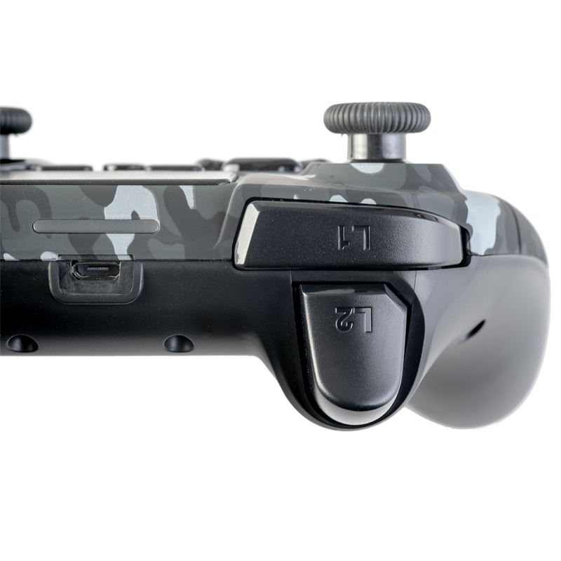 itek PROCON ONE – image 6