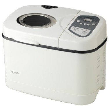 Kenwood Compact Bread Maker BM 300