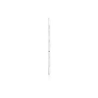 Samsung Galaxy Tab 2 10.1 3G+Wi-Fi – image 6