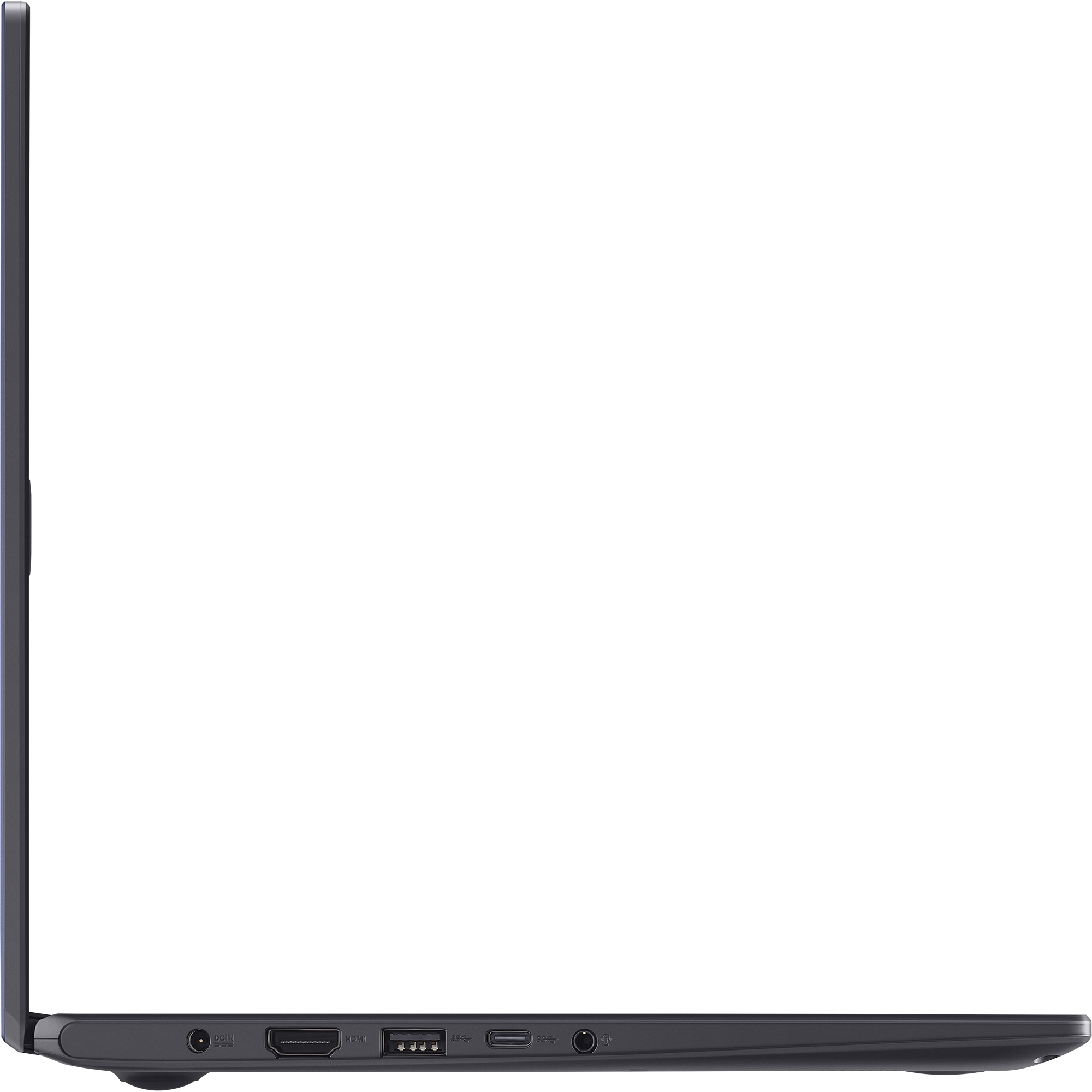 ASUS Vivobook Go L410KA-EK416W laptop Intel® Celeron® N N4500 – image 7