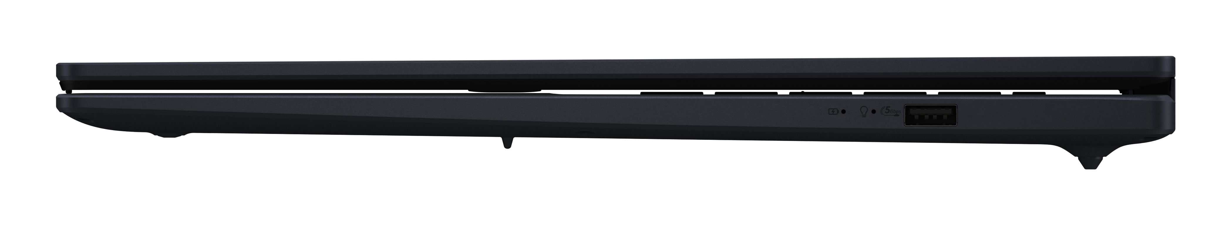 ASUS Vivobook 18 M1807HA-S8120W — weergave 8