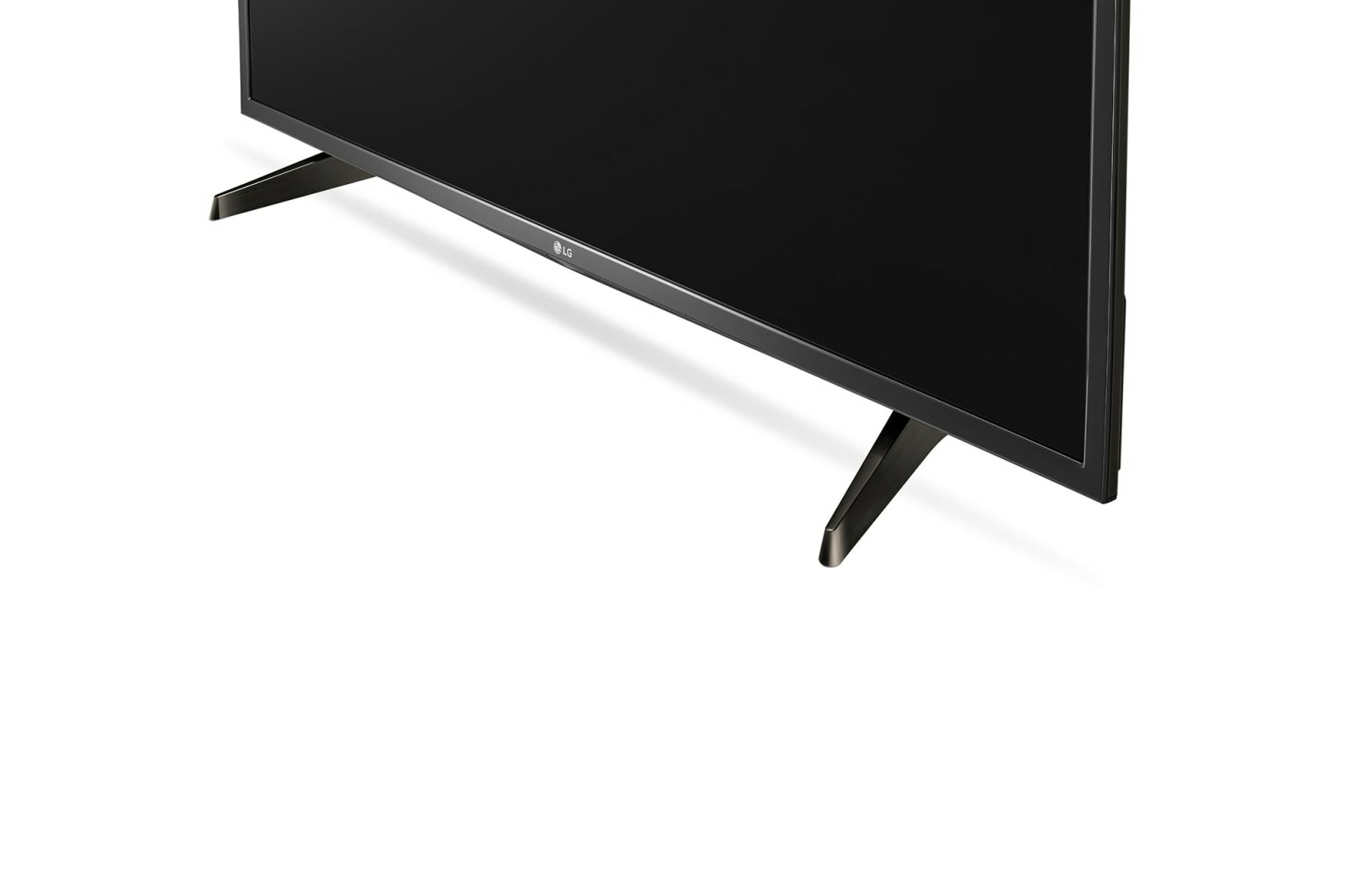 LG 32LK510B TV 81.3 cm (32") HD Black – image 6