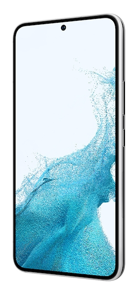 Samsung Galaxy S22 15.5 cm (6.1") Dual SIM Android 12 5G USB Type-C 8 GB 256 GB 3700 mAh White – image 7