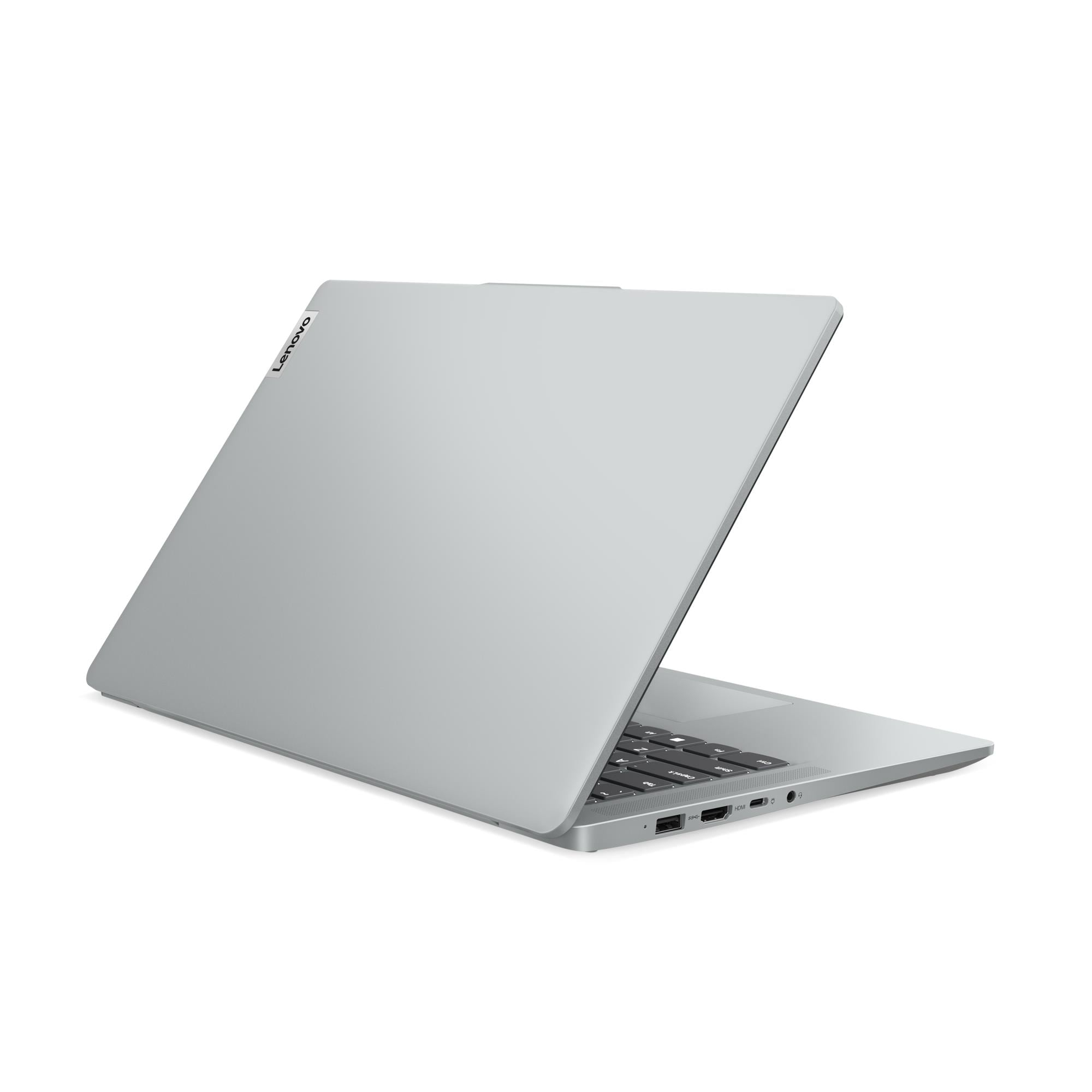 Lenovo IdeaPad Slim 5 Light 14ABR8 – image 3