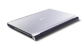 Acer Aspire 8943G-728G1TWN – image 4