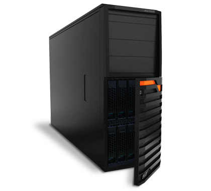 Acer T350 F2 – image 3