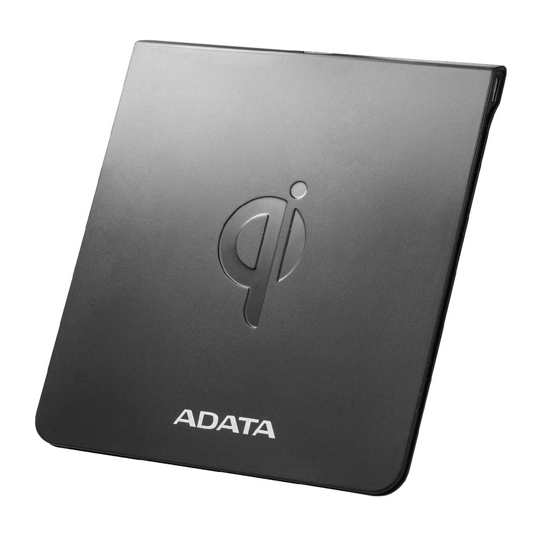 ADATA CW0050 Smartphone Black USB Indoor – image 2