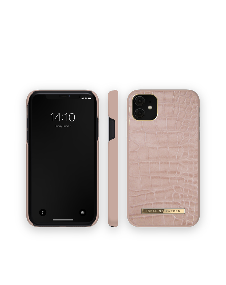 iDeal of Sweden IDACSS21-I1961-273 mobile phone case – image 2