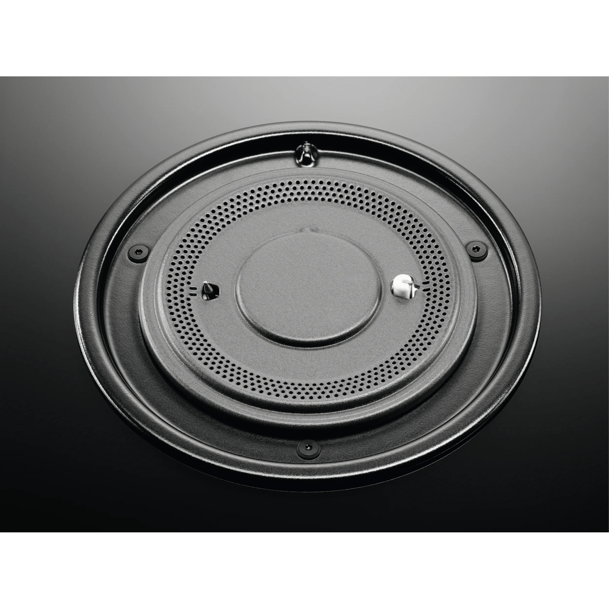 AEG HKB64029UM Stainless steel Built-in – image 3