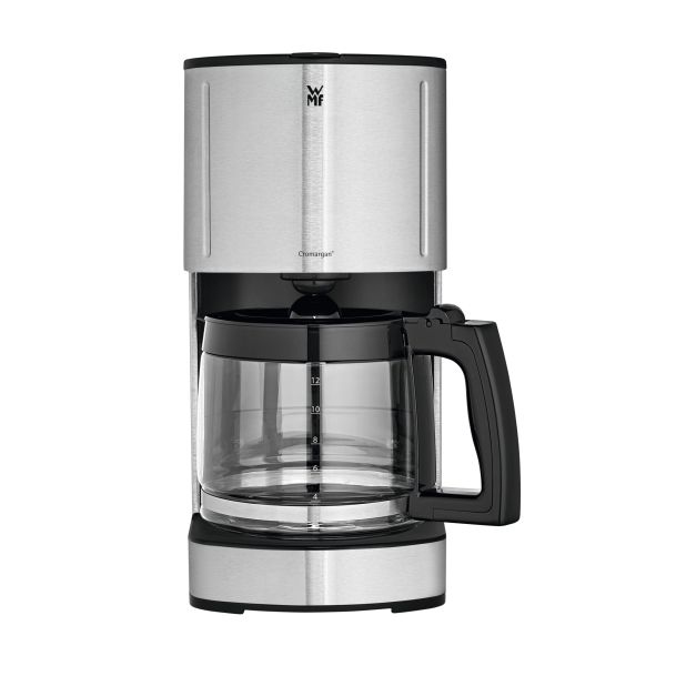 WMF 32.0000.0043 coffee maker Drip coffee maker – image 1