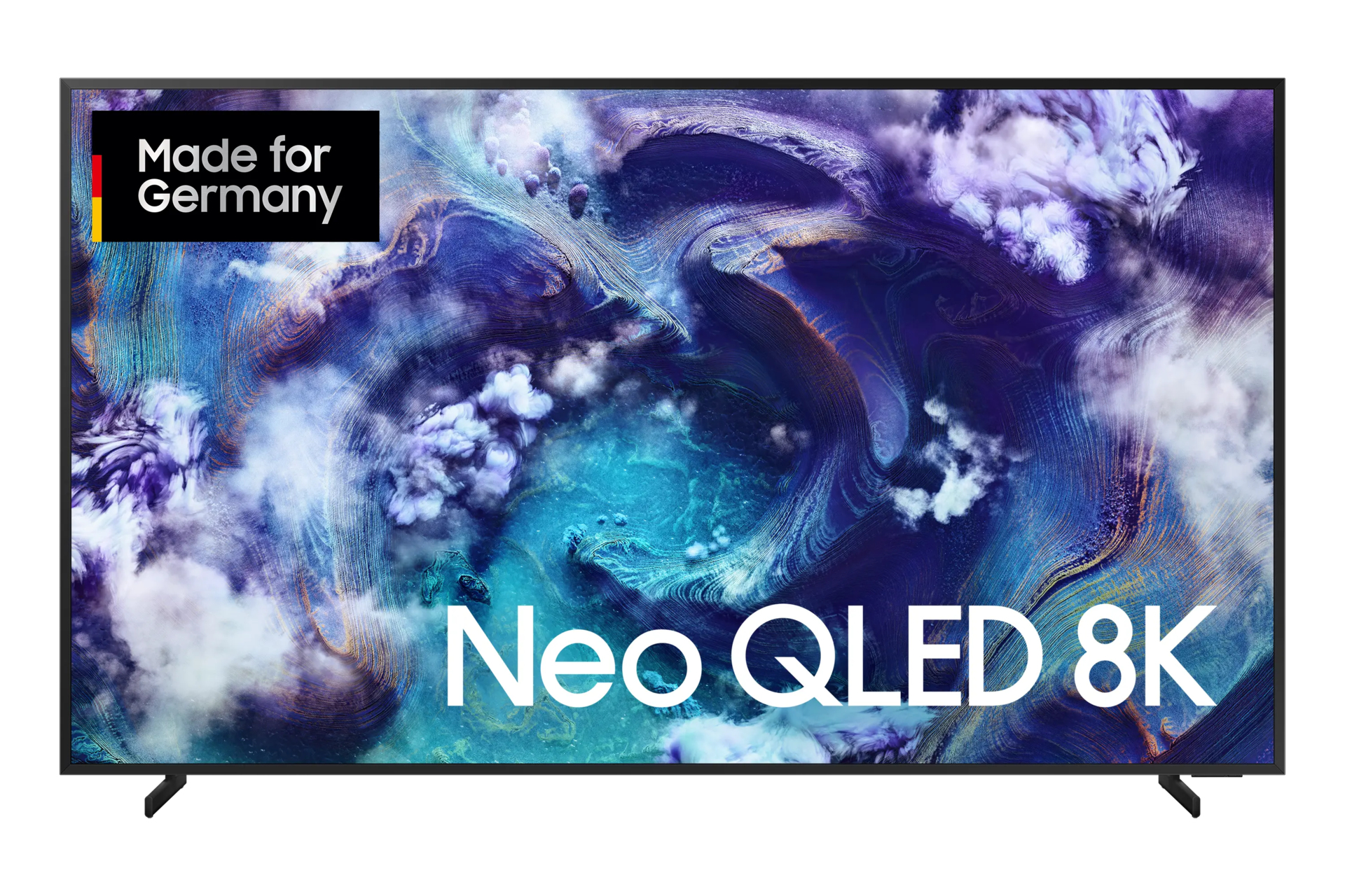 Samsung GQ75QN900FT 190,5...