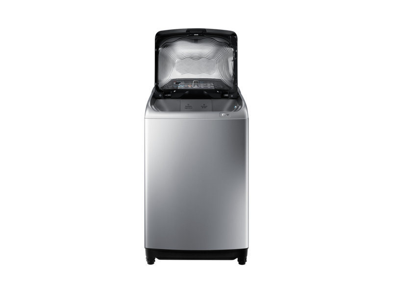 Samsung WA13J washing machine Top-load – image 2