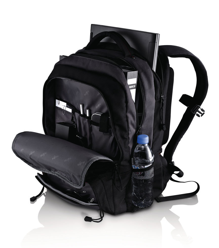 Fujitsu S26391-F1191-L134 laptop case – image 2