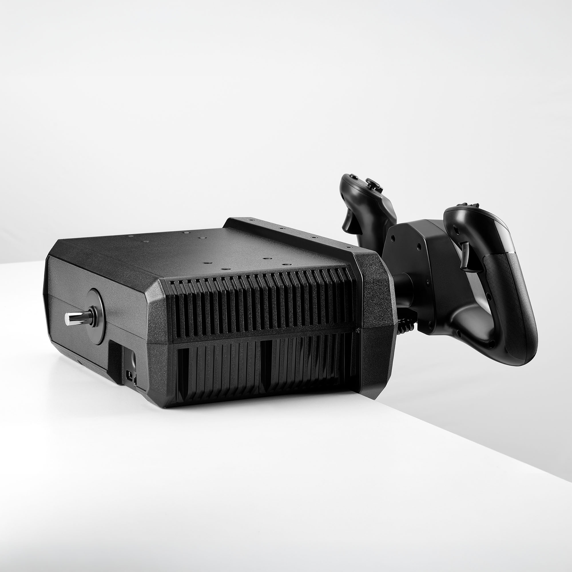 Thrustmaster TCA SKY YOKE-X – image 6