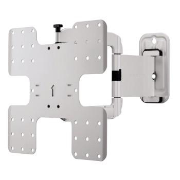 Hama 00108783 TV mount/stand – image 1