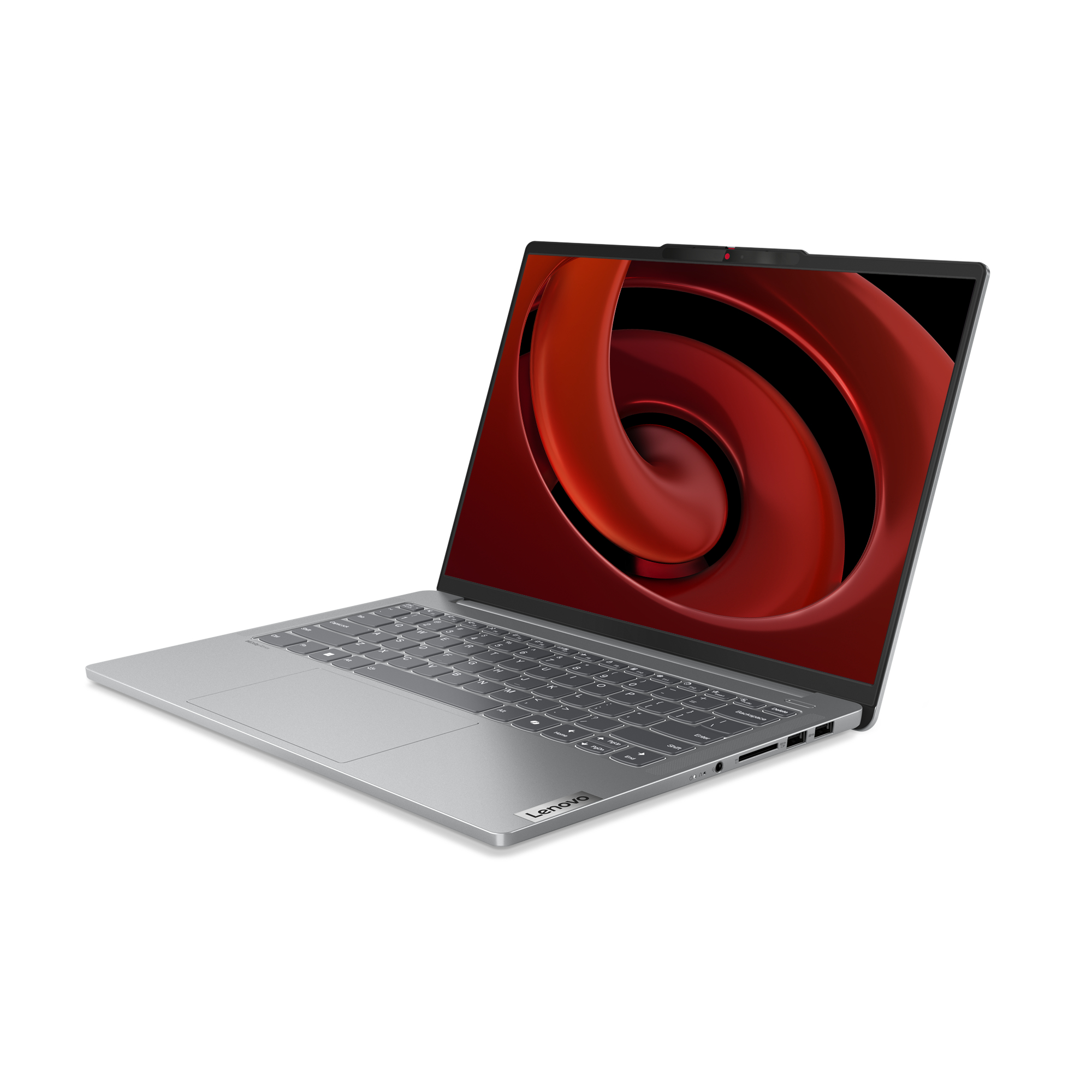 Lenovo IdeaPad Pro 5 14AHP9 – image 3