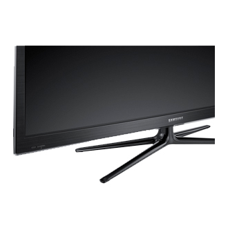 Samsung PN60E6500EF 152.4 cm (60") Full HD Wi-Fi Black – image 2