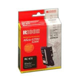 Ricoh Cartridge G500/G700 Black