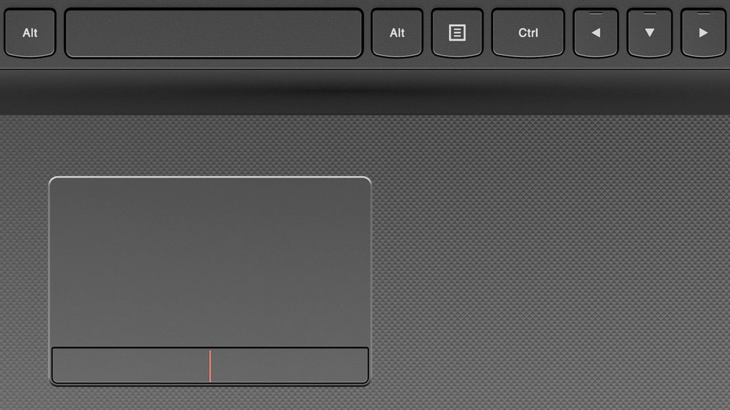 Lenovo 300 17 – image 6
