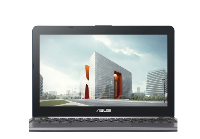 ASUS Vivobook E203MA Intel® Celeron® N4000 Laptop – image 6