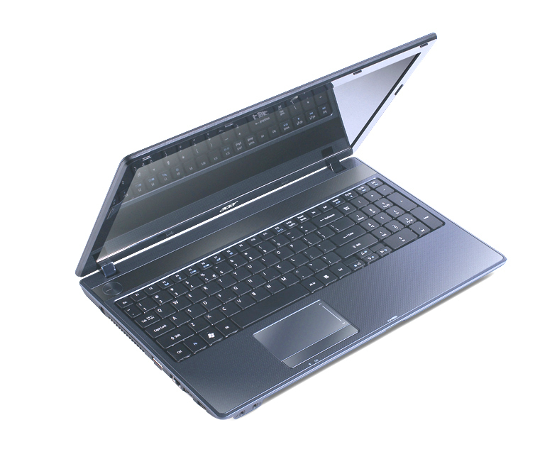 Acer Aspire 5349-B812G32Mikk Intel® Celeron® B815 – image 5