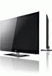 LG 60PK950N TV 152.4 cm (60") Full HD Black 1500 cd/m² – image 2