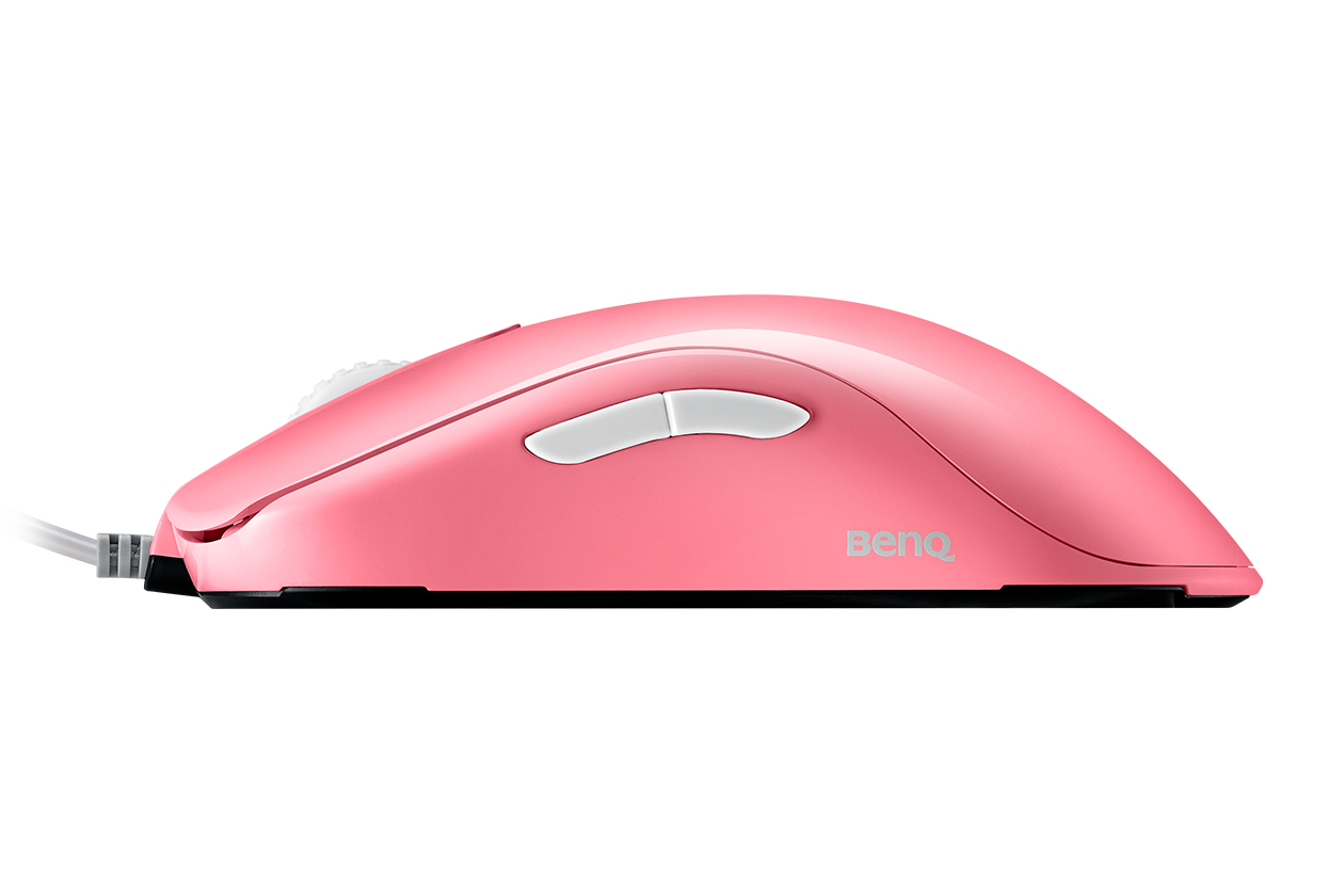 ZOWIE FK1-B DIVINA – image 5