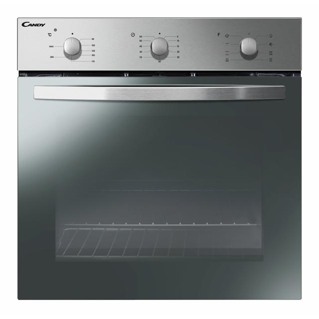 Candy COGHP60X/E — vue 1 sur 1