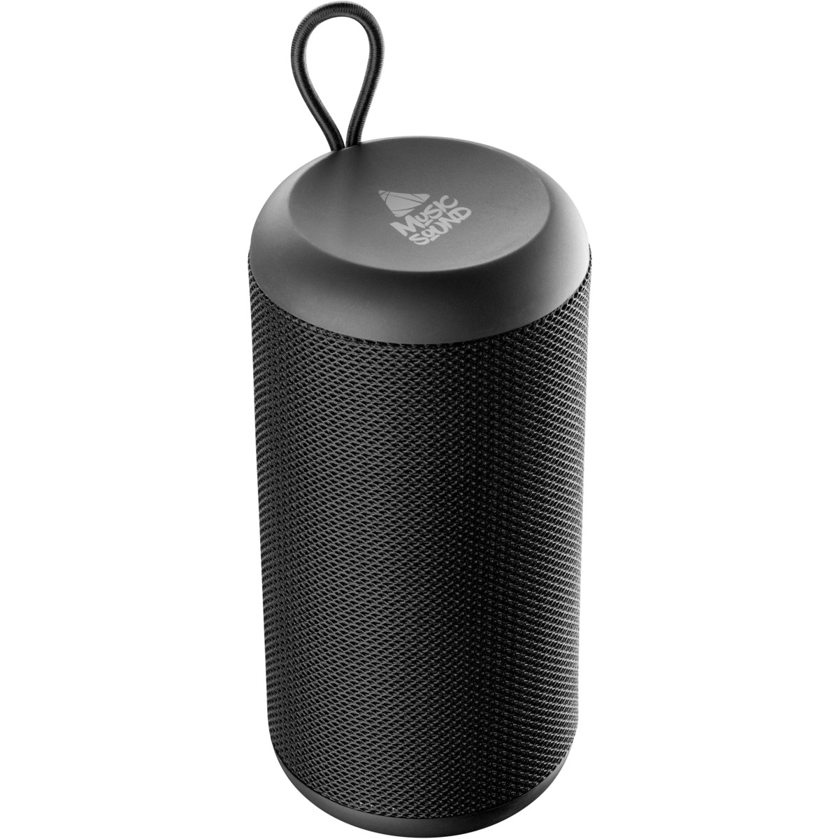 Music Sound 8018080423956 — vue 1 sur 3