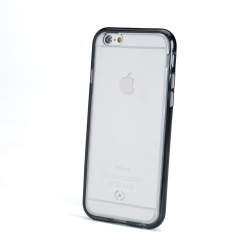 Celly BCFIPH6BK mobile phone case