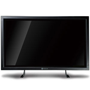 AG Neovo RX-W32 surveillance monitor