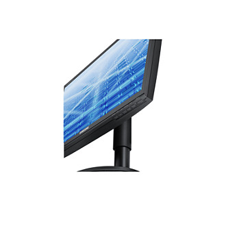Samsung SyncMaster B2340 – image 8