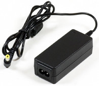 CoreParts AC Adapter 19V 1.58A 30W