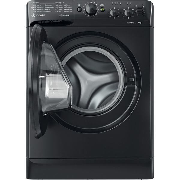 Indesit MTWC 71252 K UK – image 4