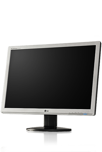LG 1942S-SF computer monitor