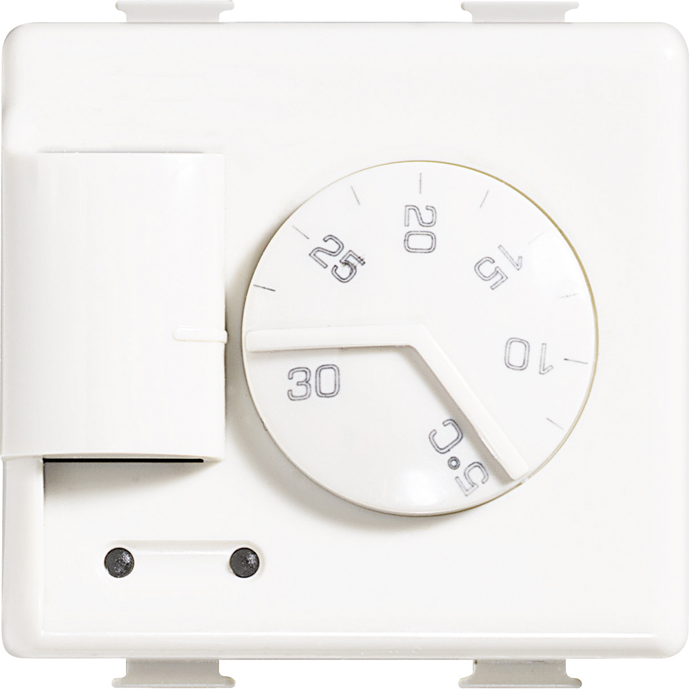 Legrand AM5711 thermostat