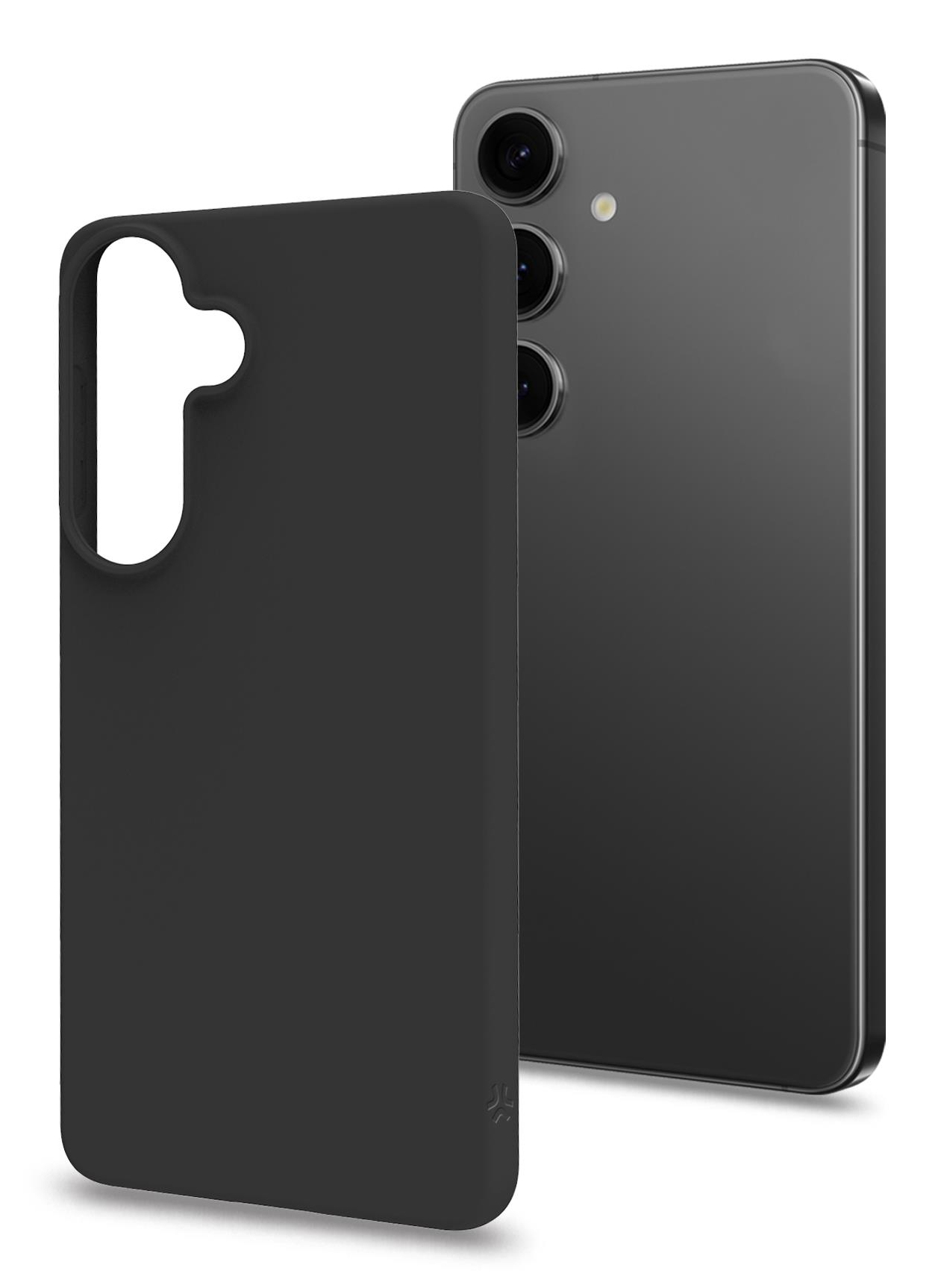 Celly CROMO1164BK mobile phone case – image 4