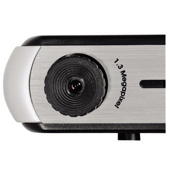 Hama Mx Pro Ii – image 3