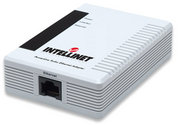 Intellinet PowerLine Turbo – image 2