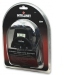 Intellinet Mini Switch – image 4