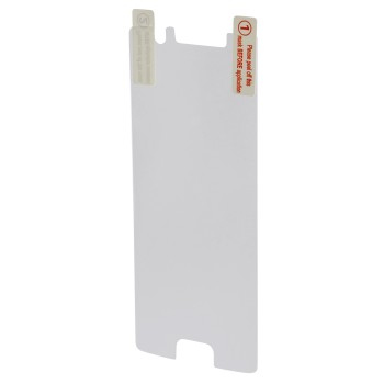 Hama 00136738 mobile phone case – image 3