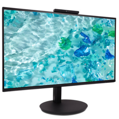 Acer CB242Y D6 – image 2