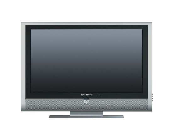 Grundig Lenaro 26